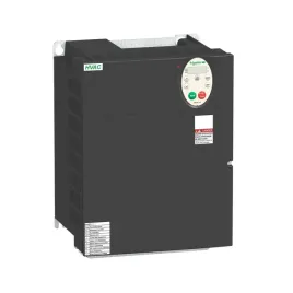 przemiennik-czestotliwosci-7-5kw-atv212hu75n4-schneider