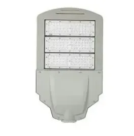 mocna-latarnia-zewnetrzna-uliczna-lampa-szperacz-na-slup-400w-na-plac-tirow