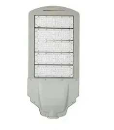 mocna-latarnia-zewnetrzna-uliczna-lampa-szperacz-na-slup-600w-na-plac-tirow