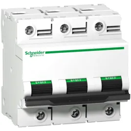 wylacznik-nadpradowy-acti9-3p-80a-c-a9n18365-schneider
