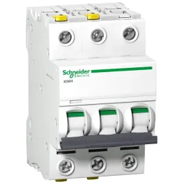 wylacznik-nadpradowy-ic60h-63a-3p-char-c-a9f07363-schneider