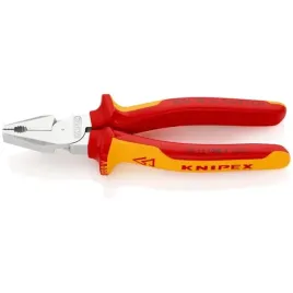 szczypce-uniwersalne-wzmocnione-1000v-vde-02-06-180-knipex