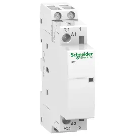 stycznik-modulowy-16a-1no-1nc-12-vac-a9c22015