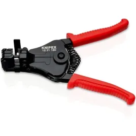 szczypce-do-automatycznego-sciagania-izolacji-05-6-mm-12-21-180-knipex