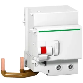 blok-roznicowopradowy-acti9-vigic120-2-1000-ac-s-a9n18545-schneider