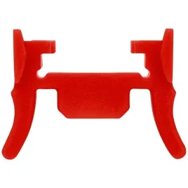 zapasowy-ogranicznik-do-samonastawnego-sciagacza-izolacji-12-49-23-knipex