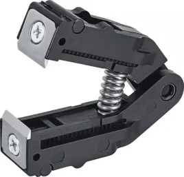zapasowe-ostrza-do-samonastawnego-sciagacza-izolacji-12-49-21-knipex