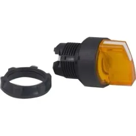 glowka-przelacznika-zb5ak1253-schneider