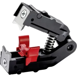 zapasowe-ostrza-do-samonastawnego-sciagacza-izolacji-12-49-31-knipex