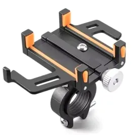 uchwyt-rowerowy-na-telefon-do-roweru-regulowany-hulajnogi-na-kierownice