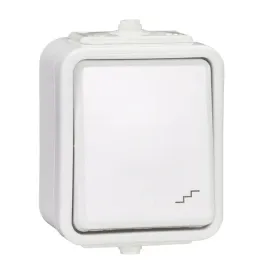 lacznik-schodowy-ip44-bialy-cedar-wnt600c01-schneider