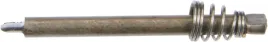 zapasowe-ostrze-do-sciagacza-izoalacji-16-39-135-knipex