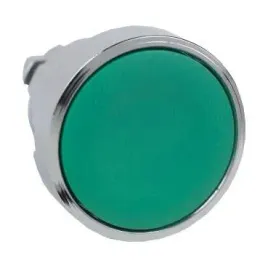 glowka-przycisku-zb4ba3-schneider-electric
