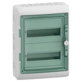 obudowa-natynkowa-2x12-13433-schneider