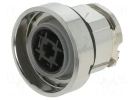 glowka-przycisku-zb4ba0-schneider-electric