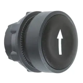 glowka-przycisku-zb5aa335-schneider