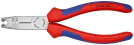 szczypce-do-sciagania-izolacji-13-42-165-knipex
