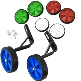 kola-boczne-do-roweru-dzieciecego-kolka-do-uniwersalne-12-14-cali