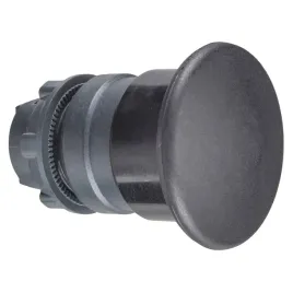 naped-przycisku-grzybkowego-o40-mm-czarny-zb5ac2-schneider