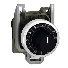 podstawa-i-naped-do-potencjometru-zb4bd912-schneider