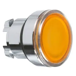 glowka-przycisku-zb4ba58-schneider-electric