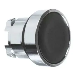 glowka-przycisku-zb4ba2-schneider-electric