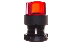 glowka-przelacznika-zb5ak1243-schneider