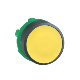 glowka-przycisku-zb5al5-schneider