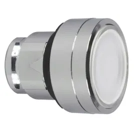 glowka-przycisku-zb4ba18-schneider-electric
