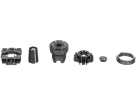 naped-i-podstawa-do-potencjometru-zb5ad912-schneider