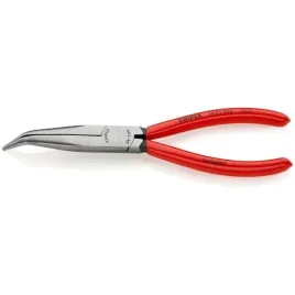 szczypce-wygiete-dla-mechanikow-38-21-200-knipex