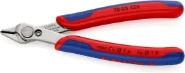 szczypce-elektroniczne-super-knips-78-03-125-knipex