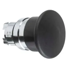 glowka-przycisku-grzybkowego-zb4bc2-schneider
