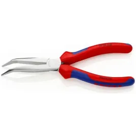 szczypce-wygiete-dla-mechanikow-38-25-200-knipex