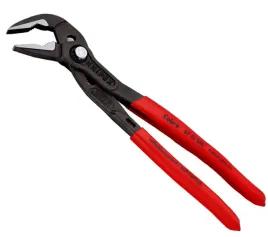 szczypce-nastawne-do-rur-cobra-z-wydluzona-szczeka-87-51-250-knipex