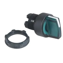 glowka-przelacznika-zb5ak1533-schneider