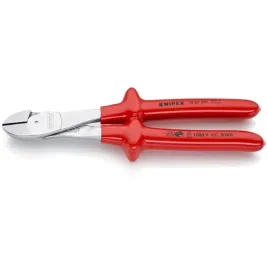 szczypce-tnace-do-drutu-boczne-1000-v-74-07-250-knipex
