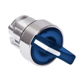 glowka-przelacznika-zb4bk1263-schneider