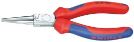 szczypce-okragle-wydluzone-30-35-160-knipex