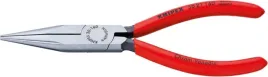 szczypce-plaskie-wydluzone-30-21-160-knipex