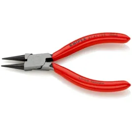 szczypce-chwytajace-precyzyjne-37-41-125-knipex