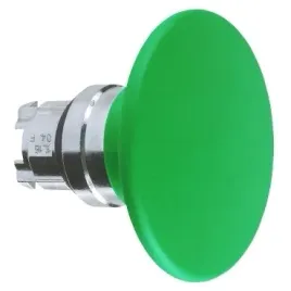 naped-przycisku-grzybkowego-o60-zb4br3-schneider