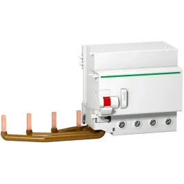 blok-roznicowopradowy-acti9-vigic120-4-300-si-a9n18598-schneider