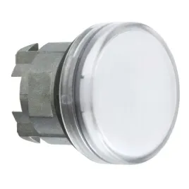 glowka-lampki-sygnalizacyjnej-zb4bv013-schneider