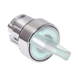 glowka-przelacznika-zb4bk1313-schneider