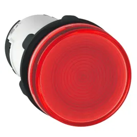 lampka-sygnalizacyjna-czerwona-xb7ev64p-schneider