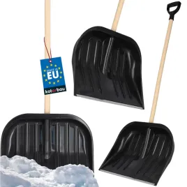 lopata-do-sniegu-szeroka-szufla-plug-czarny-zgarniacz-duza-lopata-sniegowa