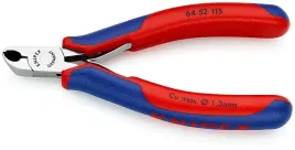 szczypce-tnace-czolowe-dla-elektronikow-64-52-115-knipex