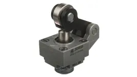 glowica-lacznika-krancowego-zcke23-schneider