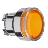 glowka-przycisku-zb4bw353-schneider